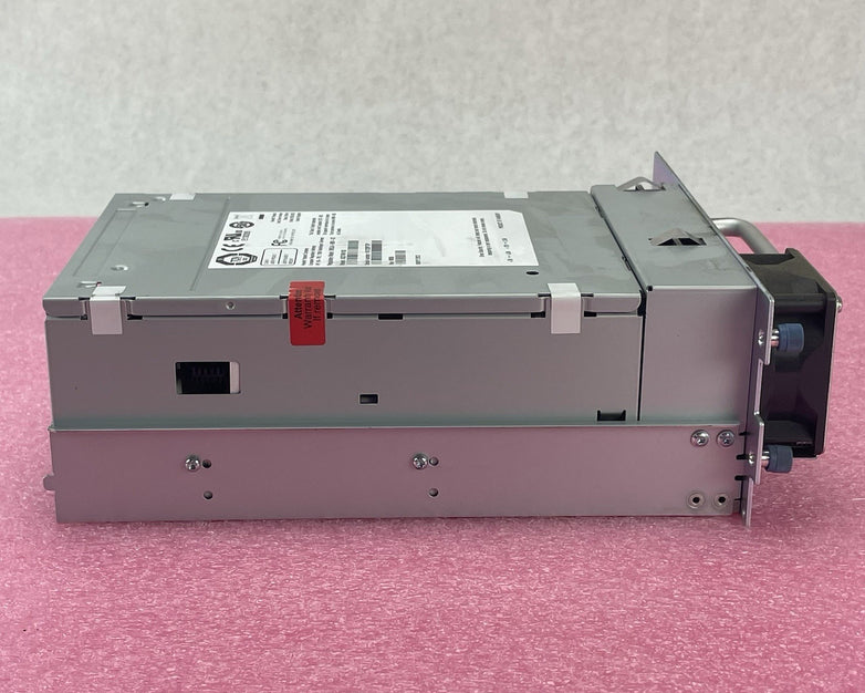 HP 695109-001 AQ274B#103 StorageWorks Untested