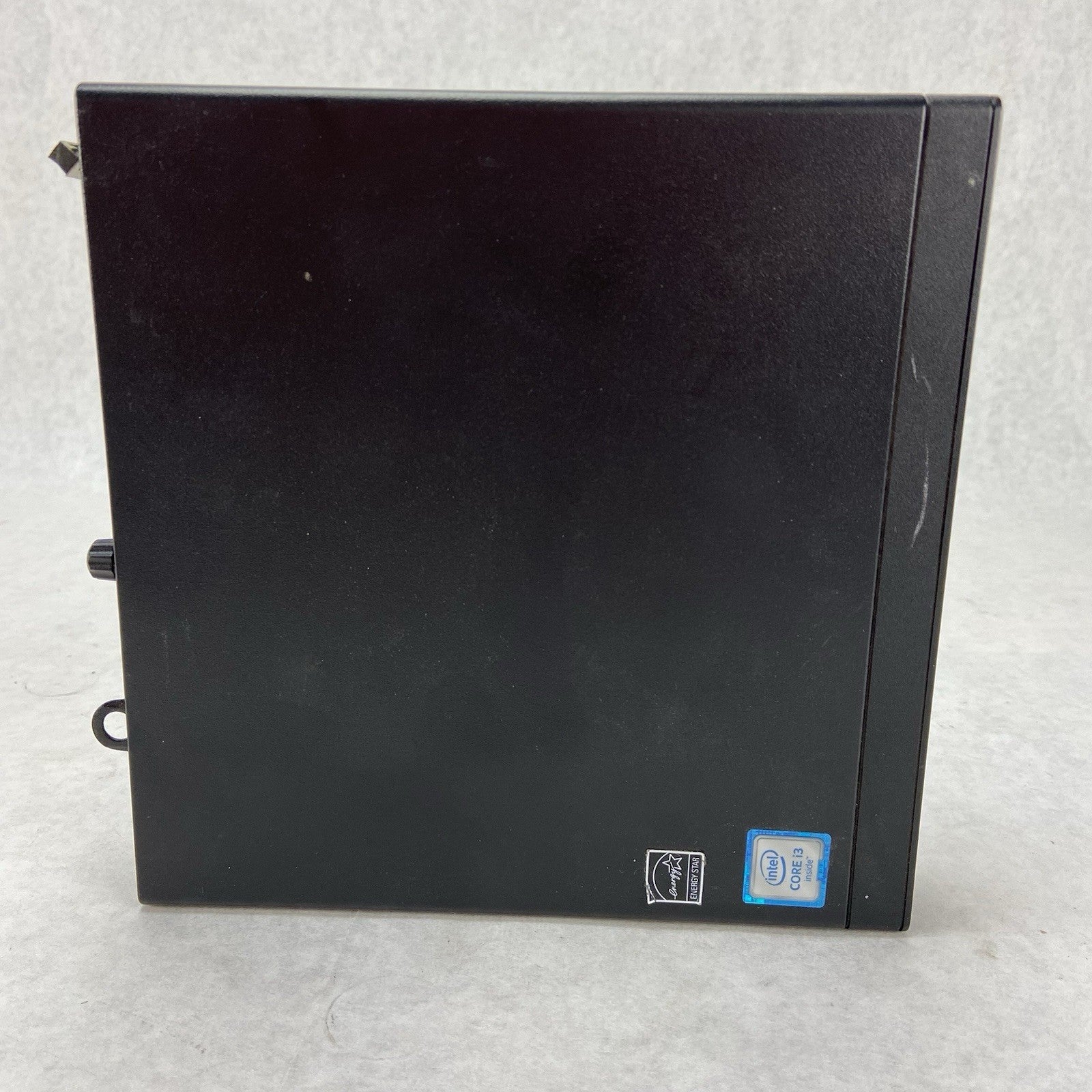 ProDesk 400 G2 Micro Intel Core i3-6100T 3.2GHz 8GB RAM No HDDOSAC4