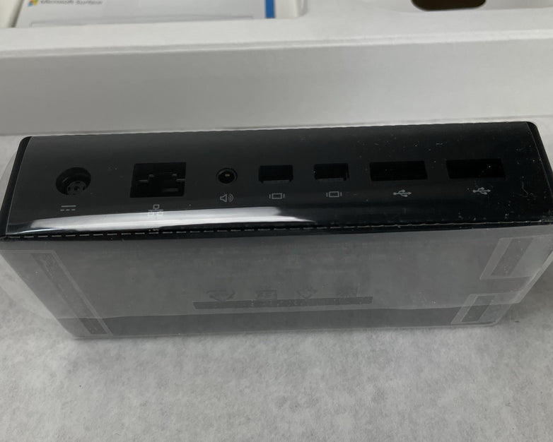 Microsoft Surface Pro 3/4 Docking Station Model 1661