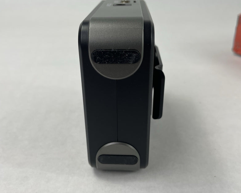 Giecy Portable 30W Voice Amplifier 2800mAh Large Capacity Rechargeable Battery