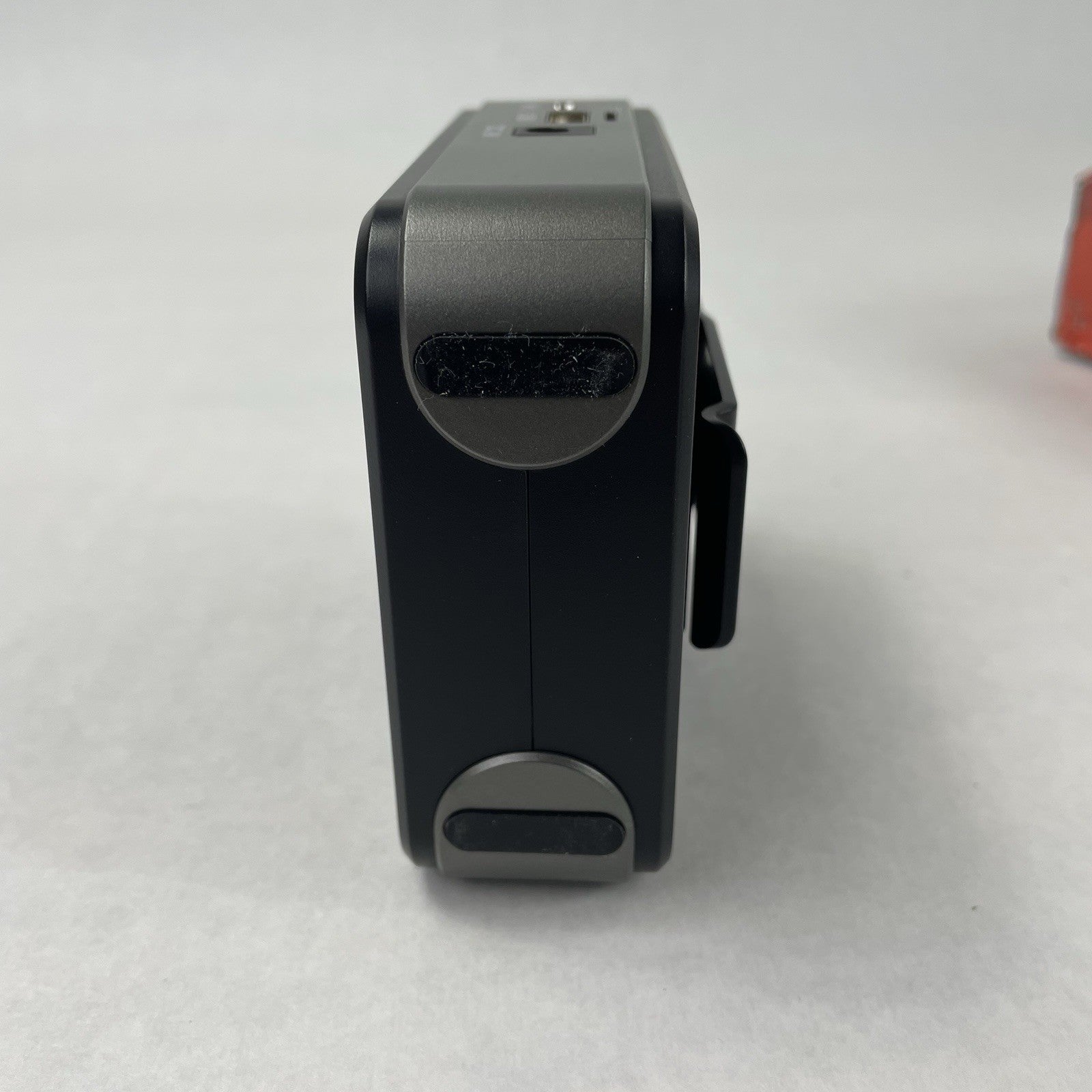 Giecy Portable 30W Voice Amplifier 2800mAh Large Capacity Rechargeable Battery