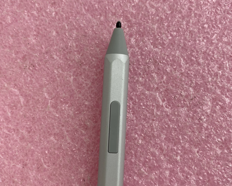 Microsoft 1776 Surface Pen Untested Lot of 2