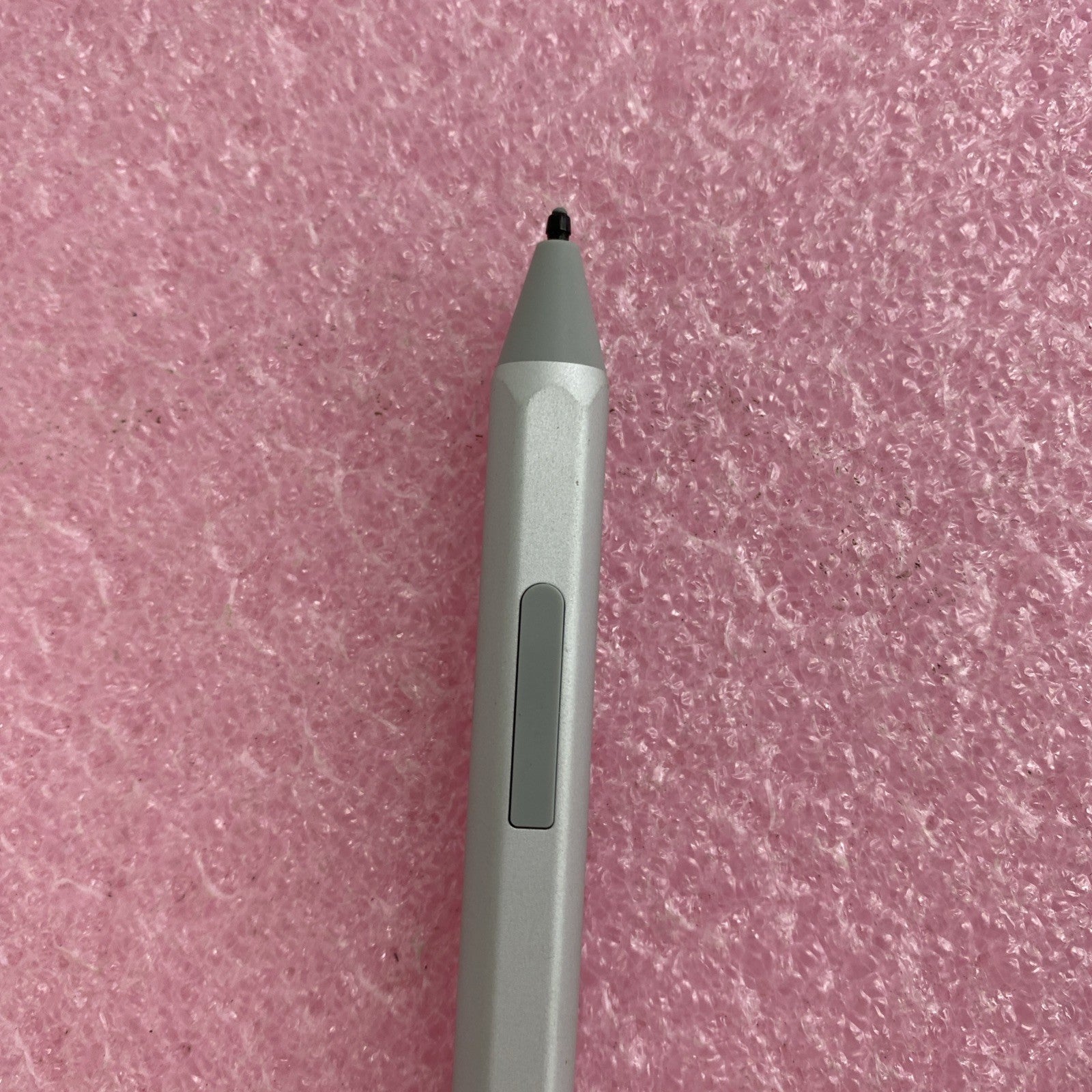 Microsoft 1776 Surface Pen Untested Lot of 22