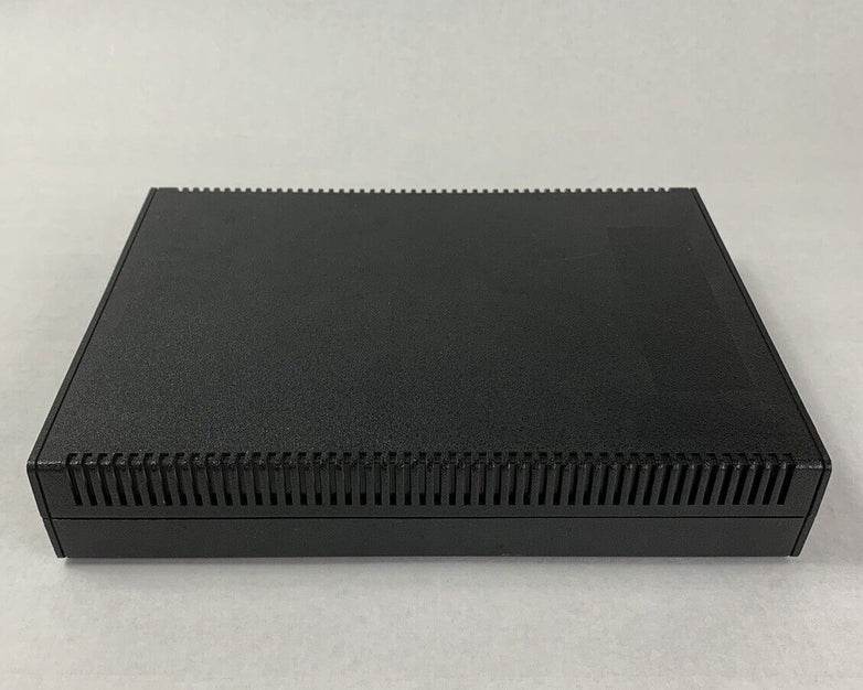 Black Box MT100A-35-R2 T1 CSU/DSU Modem