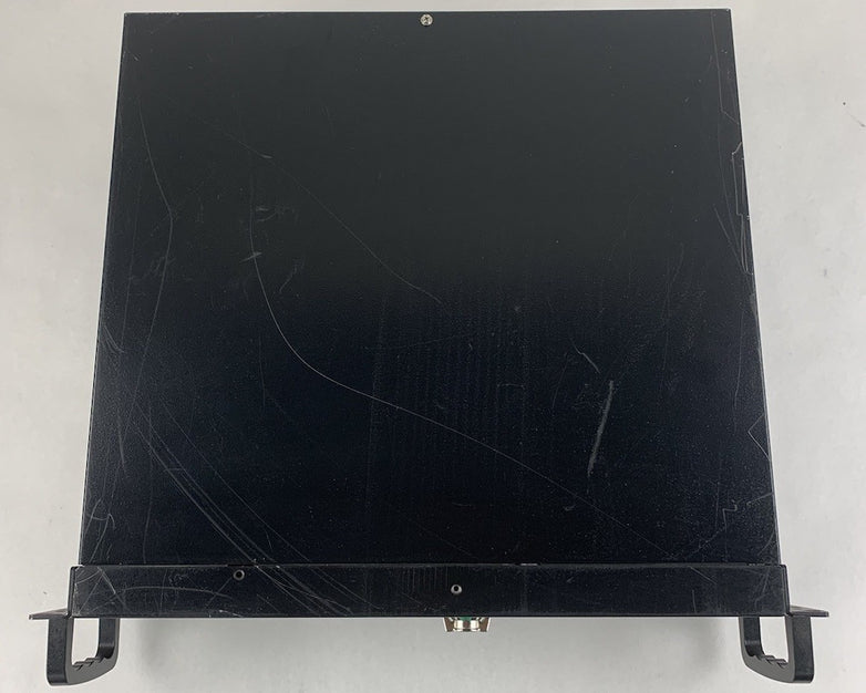 Unbranded 2U Server Chassis Rackmount Case No Power Supply No Boards No Caddies