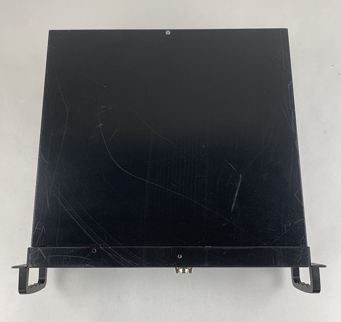 Unbranded 2U Server Chassis Rackmount Case No Power Supply No Boards No Caddies