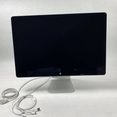 Apple A1267 24" LED Cinema Display Monitor