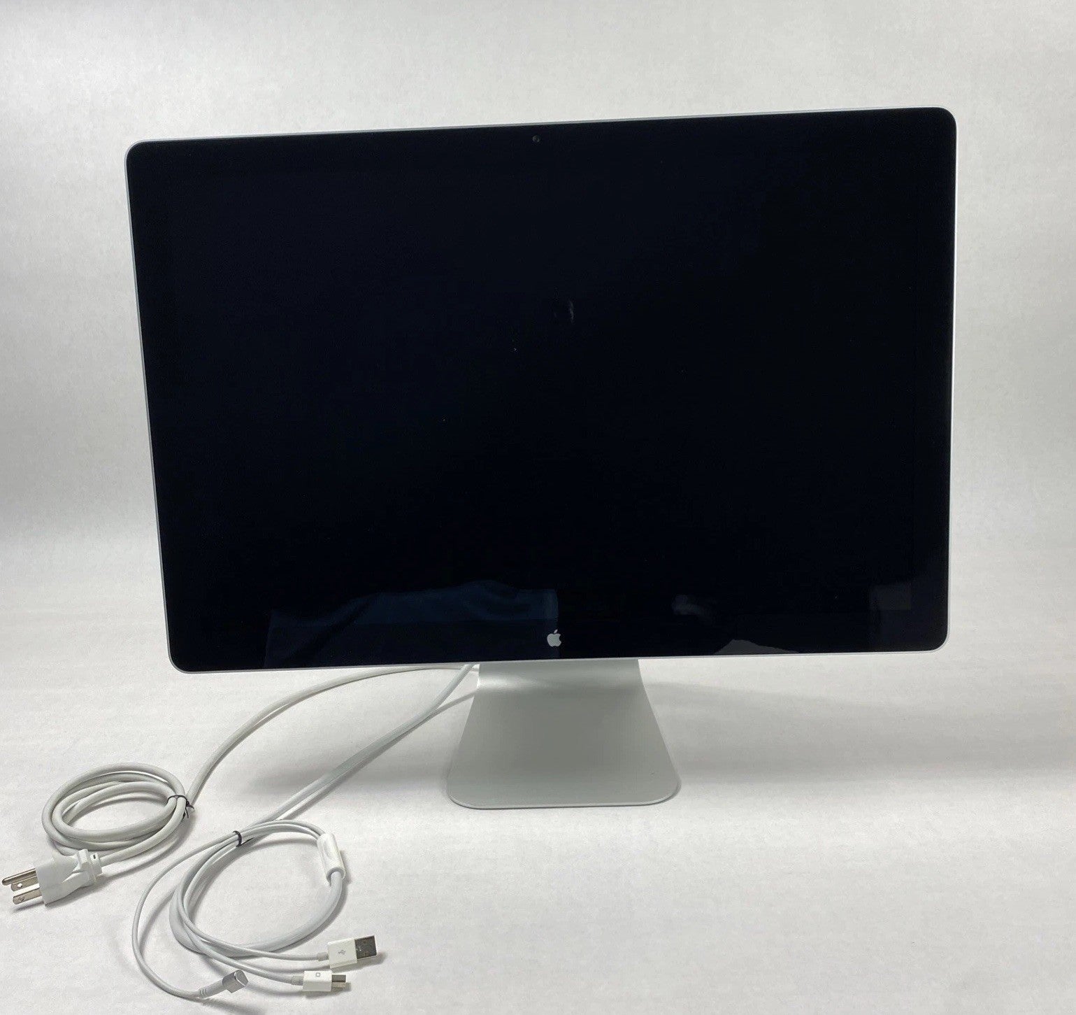 Apple A1267 24" LED Cinema Display Monitor
