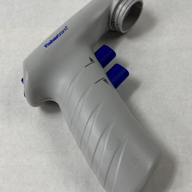 Fisherbrand Electronic Pipette Controller - Parts or Repair