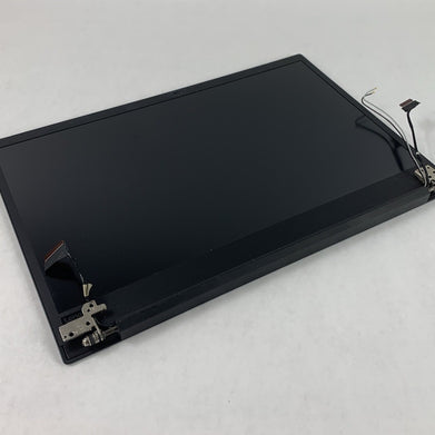 Lenovo ThinkPad P1 Gen 2 15.6" FHD 1920x1080 Non-Touch Screen Assembly -Untested