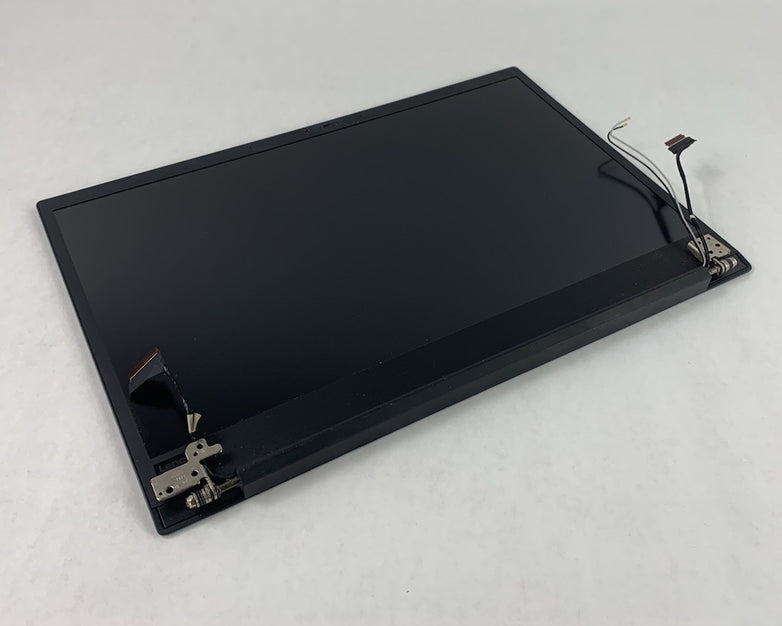 Lenovo ThinkPad P1 Gen 2 15.6" FHD 1920x1080 Non-Touch Screen Assembly -Untested