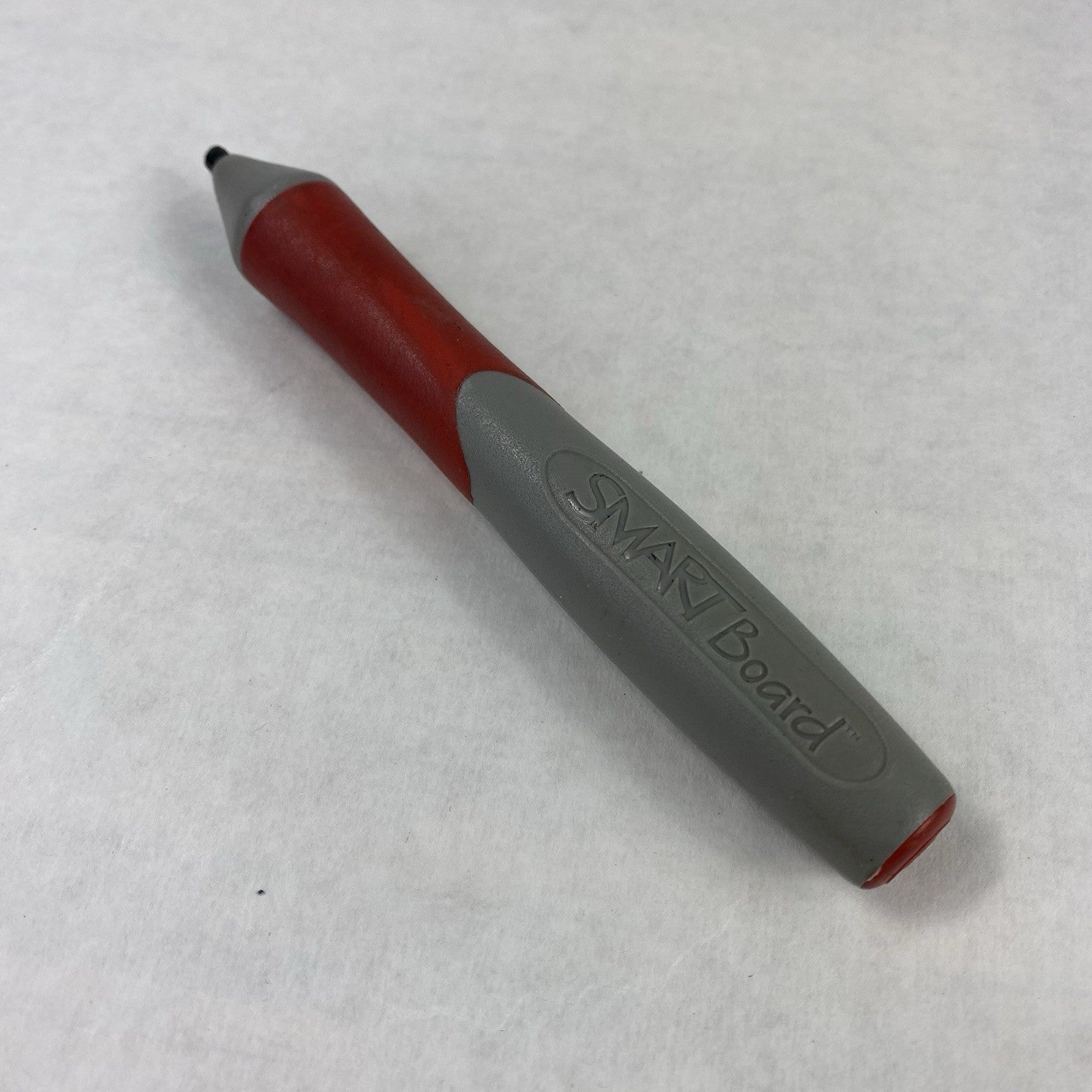 Smart Technologies 600 Smart Board Pens Red Black Green Blue (Mixed Lot of 7)