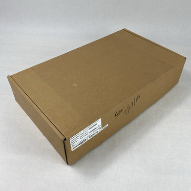Extreme Networks 15717 Summit WM3400 WLAN Controller