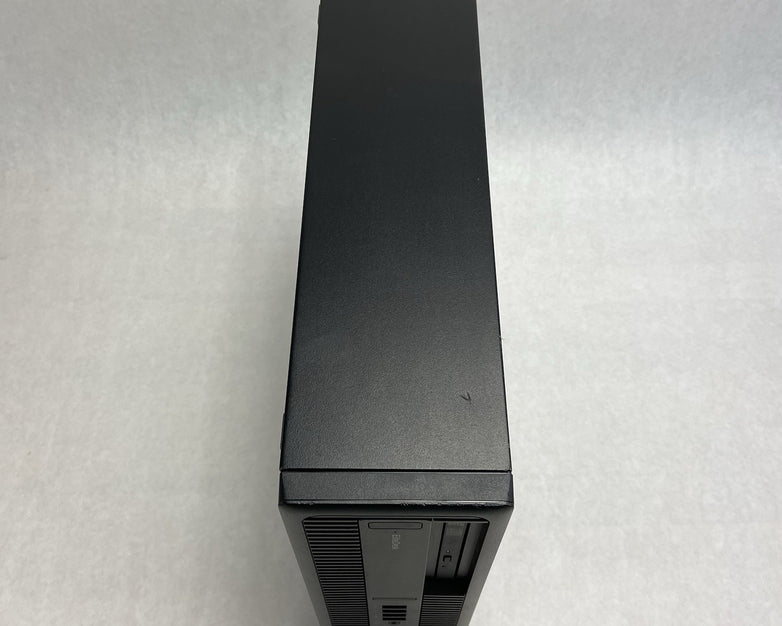 HP EliteDesk 800 G2 SFF Intel Core i5-6500 3.2GHz 8GB RAM No HDD No OS