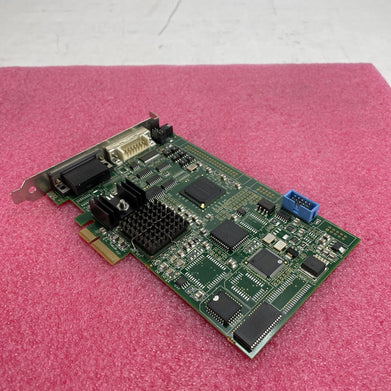 Altera Cyclone II BitFlow Neon Rev 2.2 Aquistion Card