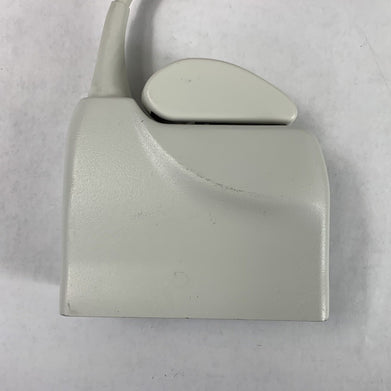 Philips S7-2 Omni Ultrasound Transducer Probe - Untested