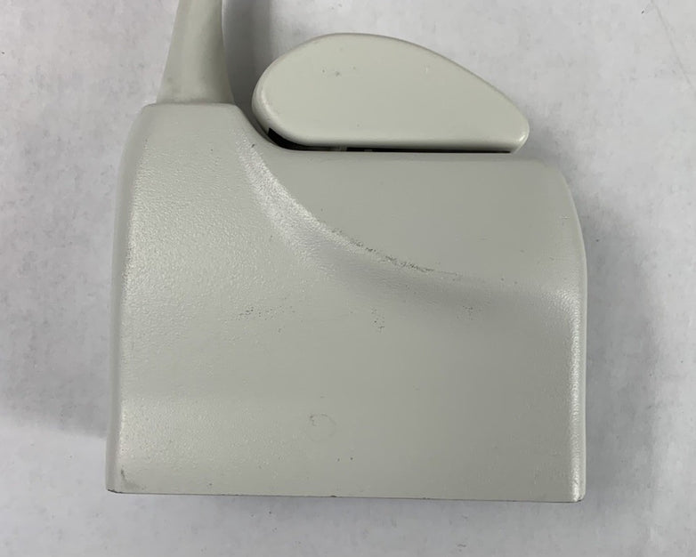 Philips S7-2 Omni Ultrasound Transducer Probe - Untested