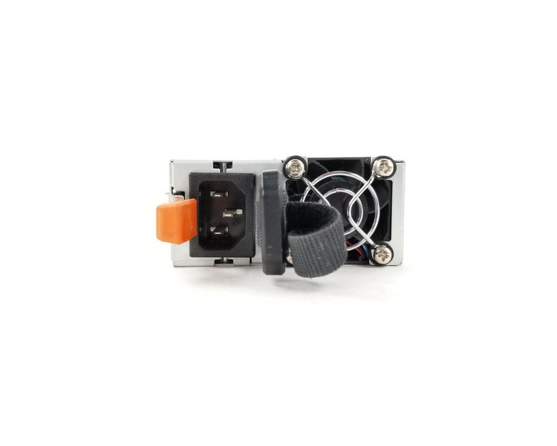 Dell 4T22V 750W Power Supply Unit PSU for PowerEdge R510 Server