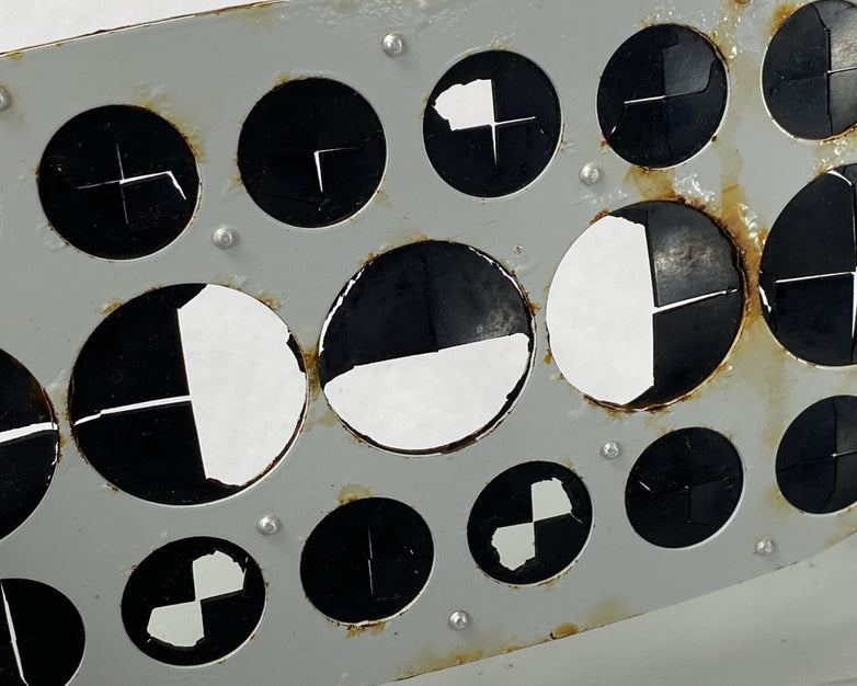 Invitrogen HulaMixer Sample Mixer w/ AC Adapter