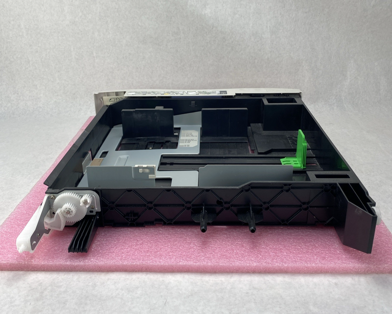 Toshiba LD Paper Tray for E studio 457