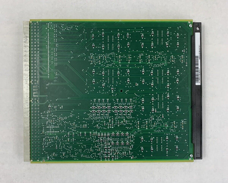 Siemens SLM02 S30810-Q2168-X-11 HiPath 3800
