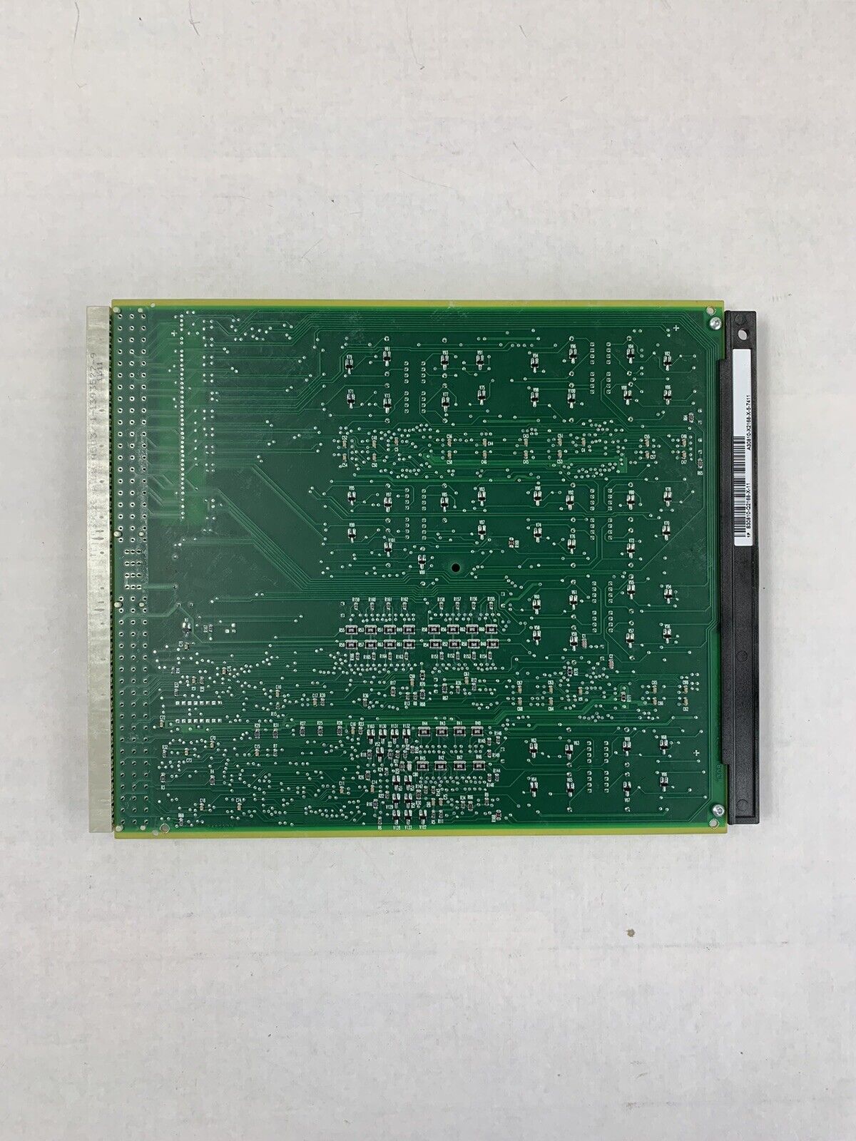 Siemens SLM02 S30810-Q2168-X-11 HiPath 3800