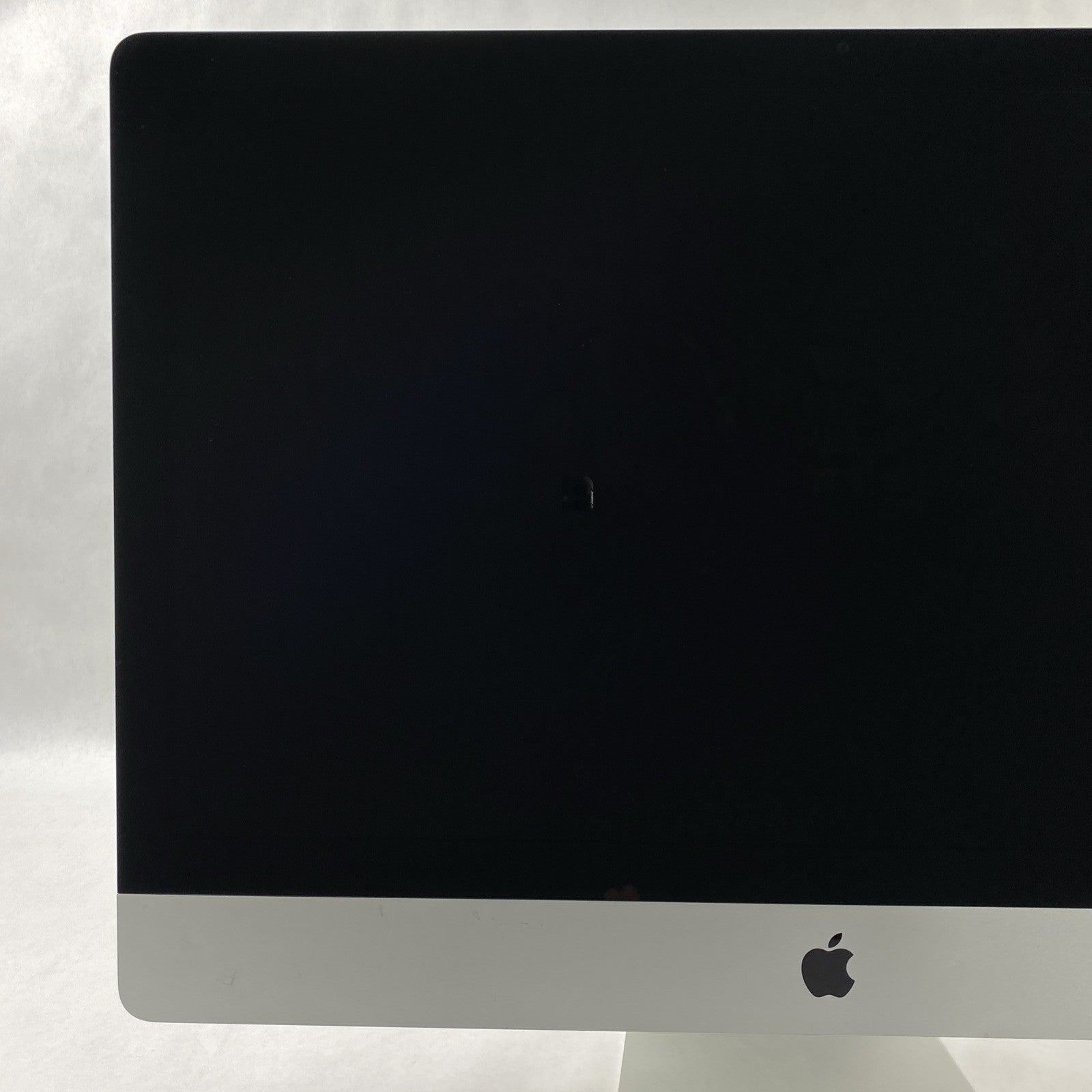 Apple A1312 iMac 27" 2011 3.4GHz Core i7 32GB RAM 480GB SSD macOS 10.13.6