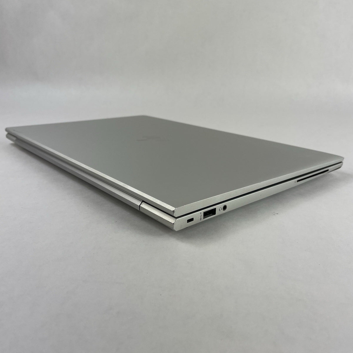 HP EliteBook 850 G8 15.6" i5-1145G7 2.60 GHz 16 GB RAM No SSD/OS/AC/Batt12