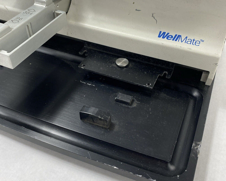 Thermo Scientific Matrix WellMate Microplate Dispenser