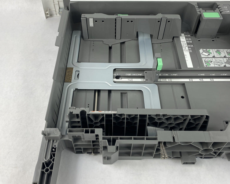 Ricoh paper Tray MP CZ2504EX
