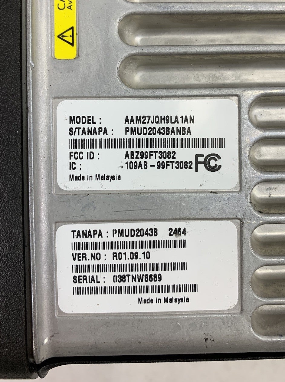 44944972
