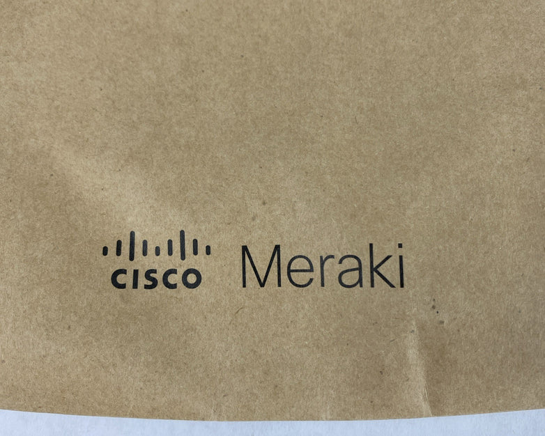 Cisco Meraki Stacking Cable MA-CBL-40G-1M