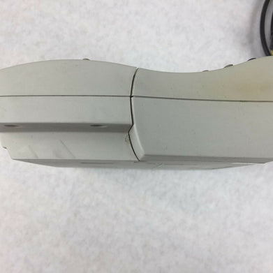 Equitrac PageCounter PC Copy