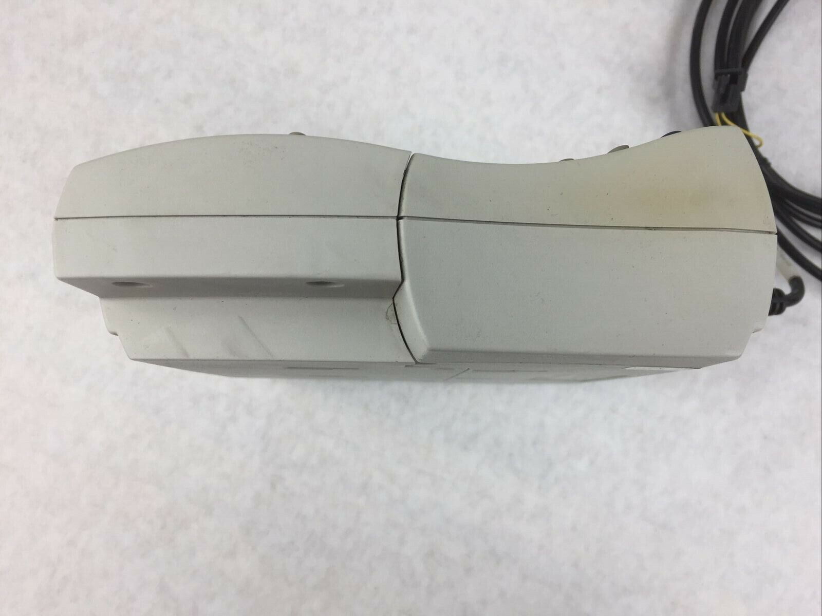 Equitrac PageCounter PC Copy