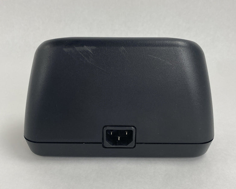 Welch Allyn 7114x Universal Charger