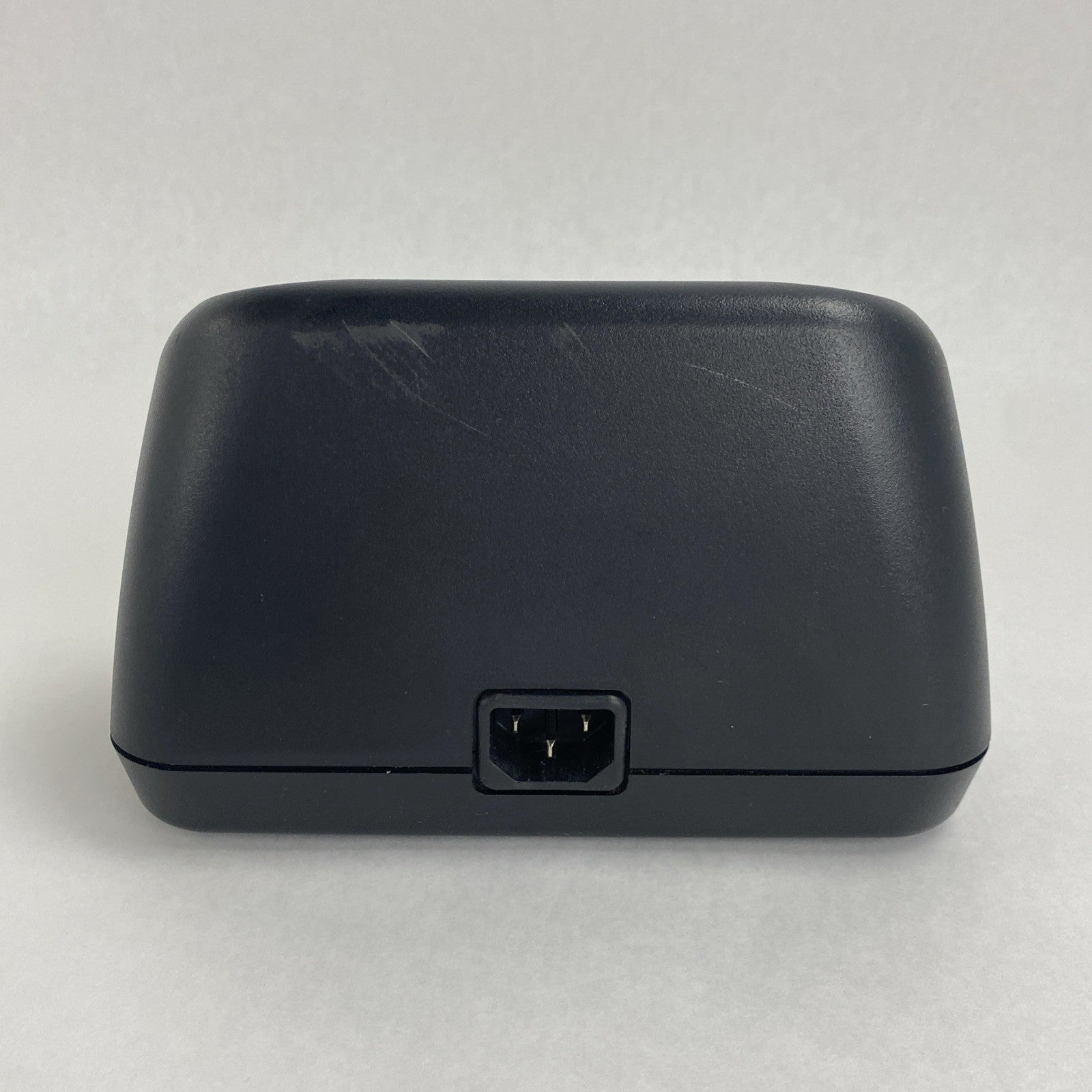 Welch Allyn 7114x Universal Charger9