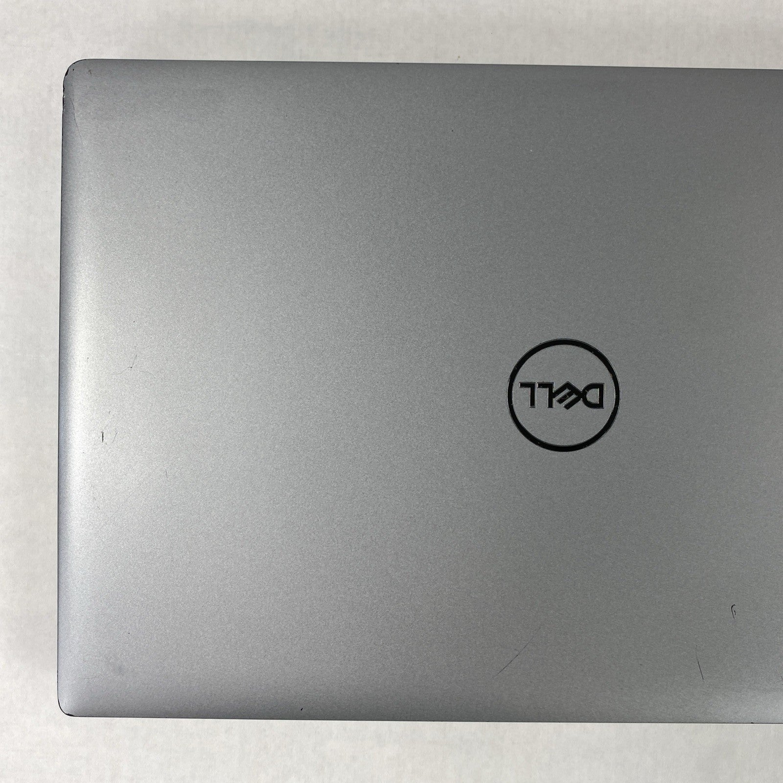 Dell Latitude 5520 Intel Core i5-1145G7 2.60 GHz 16 GB RAM 15.6" No SSD No OS
