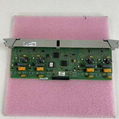 Nortel NT7B75GD-93 Trunk Card