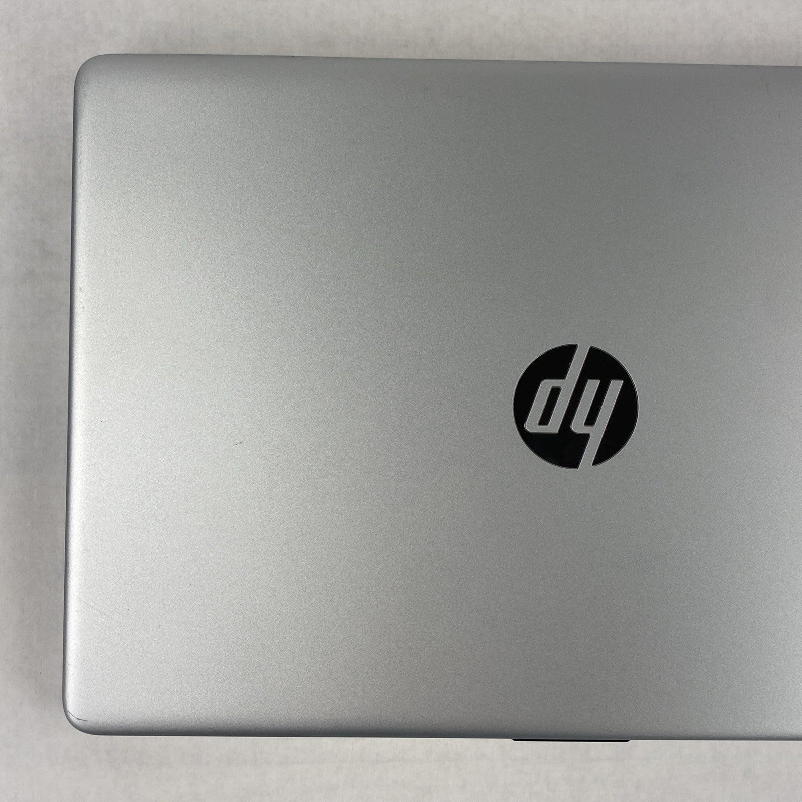 HP Laptop 15-dy5073dx 15.6" Touch i7-1255U 16 GB RAM No Battery No HDD No OS