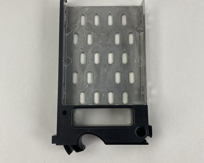 Dell 4649C 9C Hard Drive Caddy lot of 6