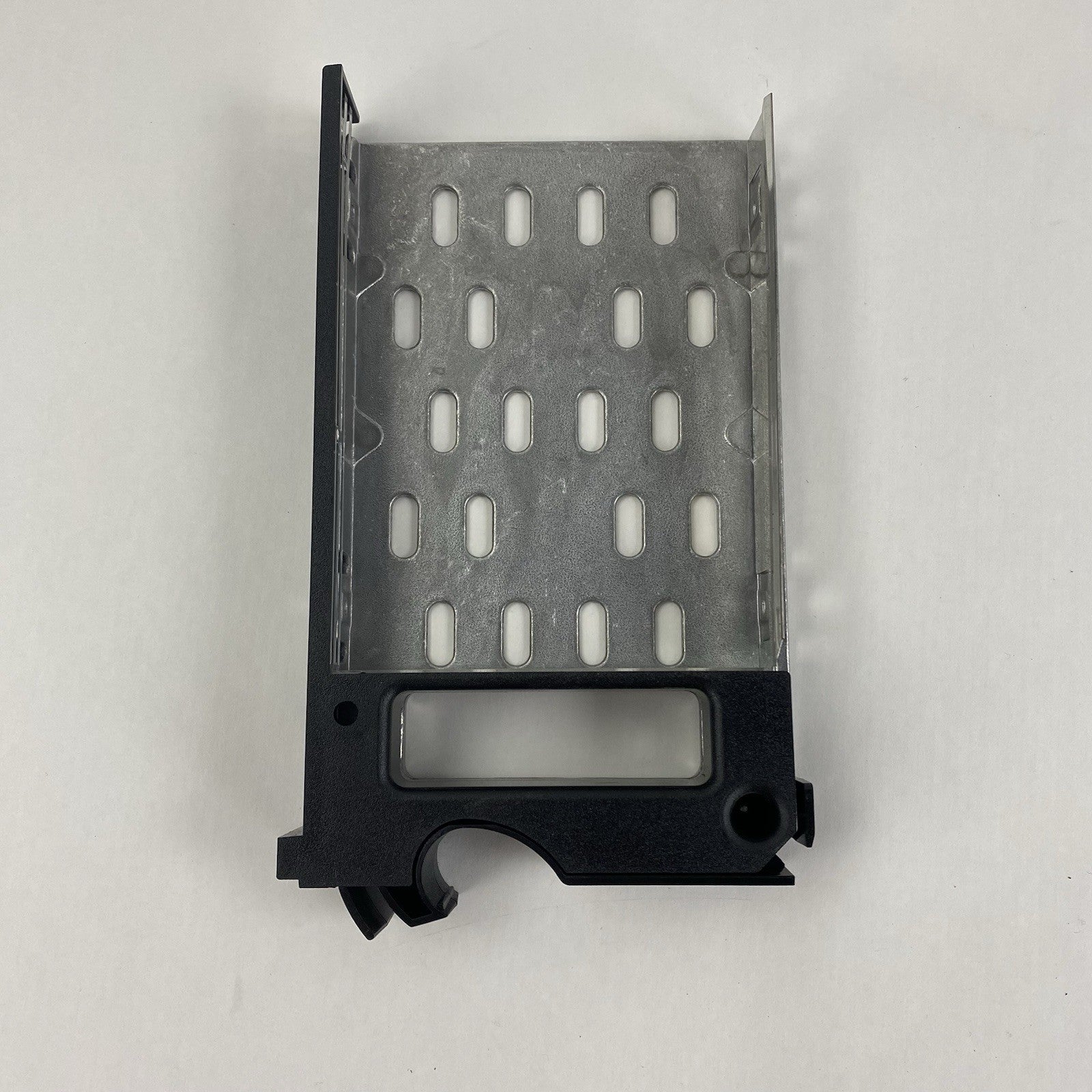Dell 4649C 9C Hard Drive Caddy lot of 62