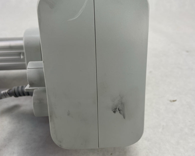 Ewellix MAX74-A200415A0100-000 Linear Actuator Electric 120 VAC Not Fully Tested
