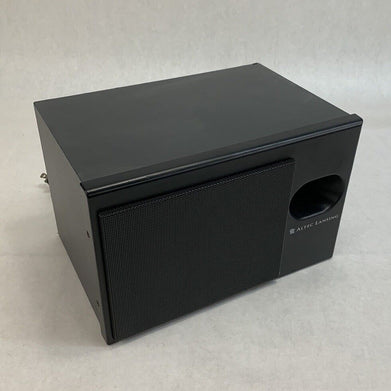 Altec Lansing VS3151 Powered Audio Computer Speaker System (Amp Only)