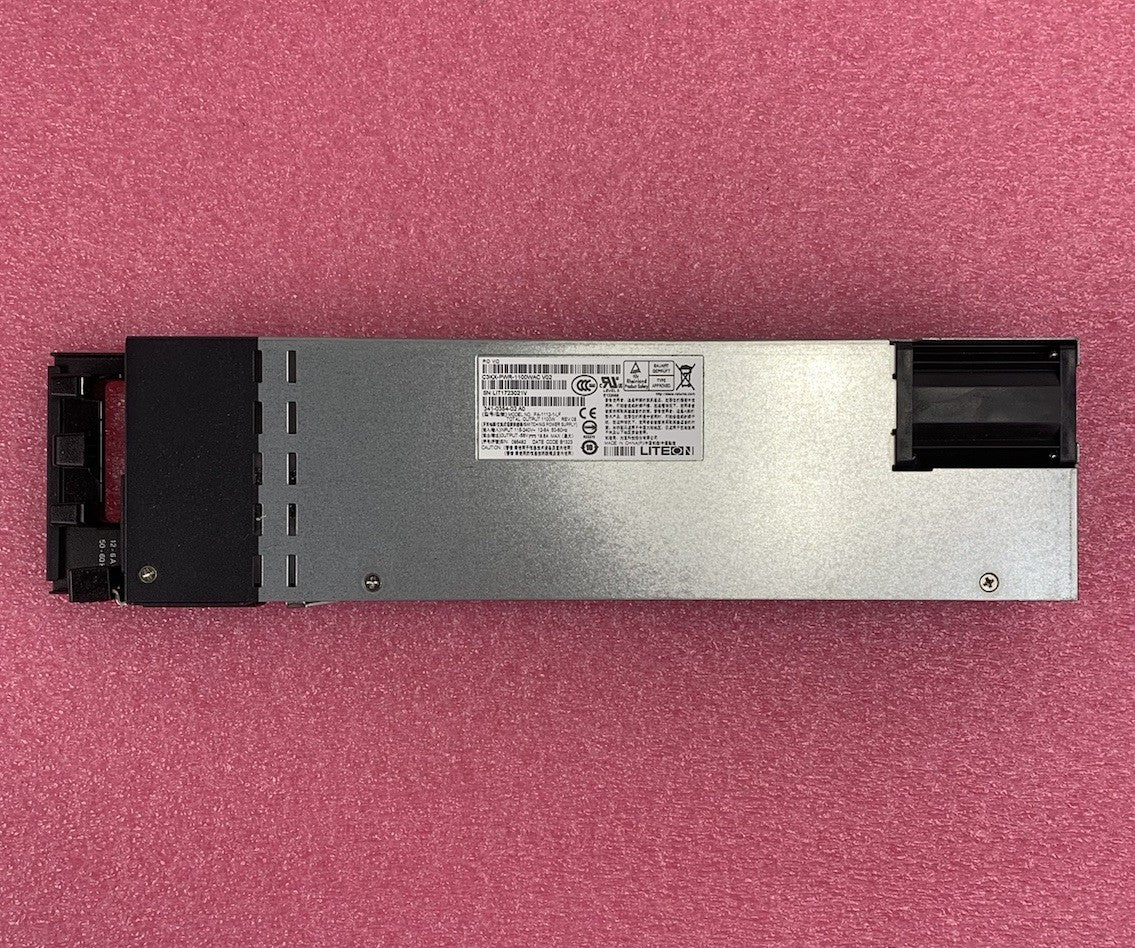 LiteOn PA-1112-1-LF 1100W Server Power Supply