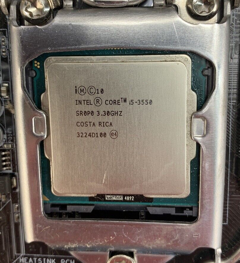 44455910