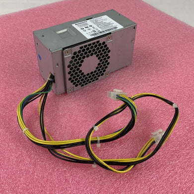 Huntkey HK310-71PP S0 210W Switching Power Supply
