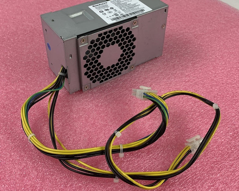 Huntkey HK310-71PP S0 210W Switching Power Supply