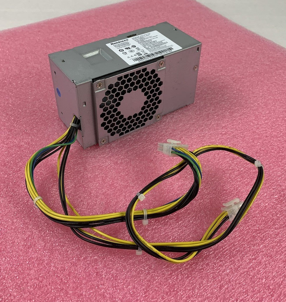 Huntkey HK310-71PP S0 210W Switching Power Supply