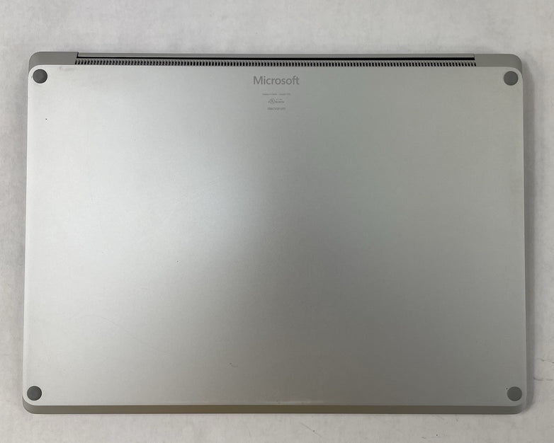 Microsoft Surface Laptop 13.3" i5-7200U 2.50 GHz 8 GB RAM 256 GB SSD Windows 11