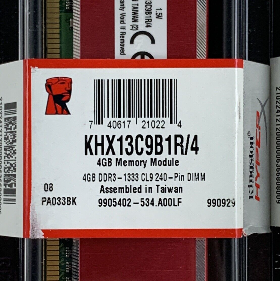 44203002